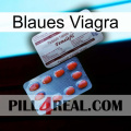 Blaue Viagra 36